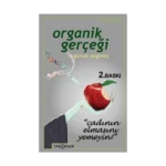 Organik Gerçeği