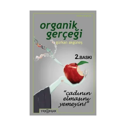 Organik Gerçeği