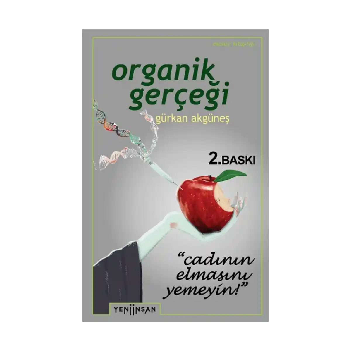 4ca2f-organik-gercegi-1-1.webp Organik Gerçeği - Görsel 1