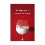 Sabahın İlk Işıkları