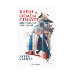 Karşı Odada Cinayet