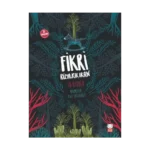 Fikri Rüyakaçıran