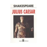 Julius Caesar