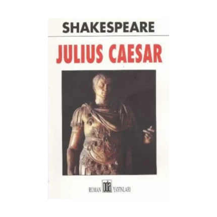 Julius Caesar