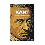 Kant