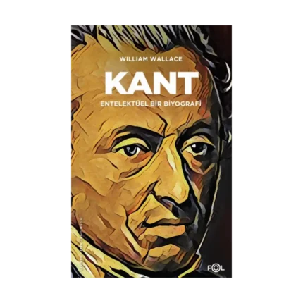 Kant
