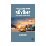 Yoksullaştıran Büyüme