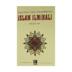 Sünni Alevi Caferi Kaynaklarıyla İslam İlmihali