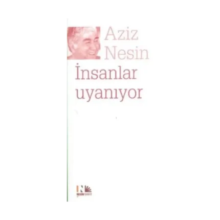 İnsanlar Uyanıyor