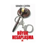 Büyük Hesaplaşma