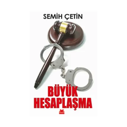 Büyük Hesaplaşma