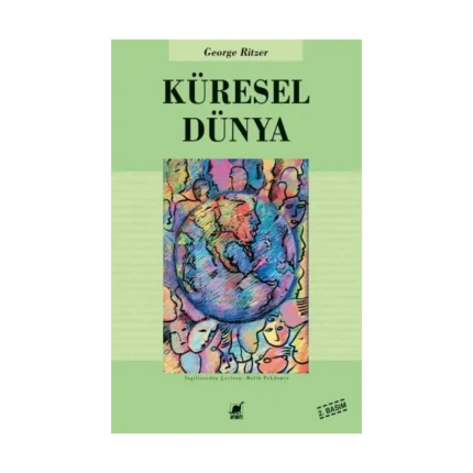 Küresel Dünya
