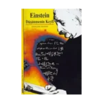 Einstein: Düşünmenin Keyfi