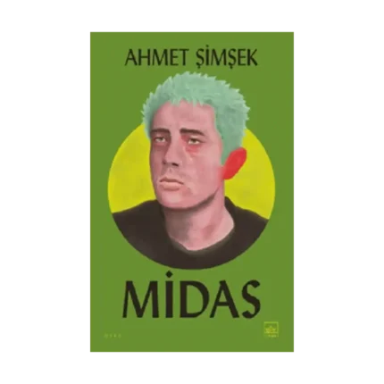 Midas