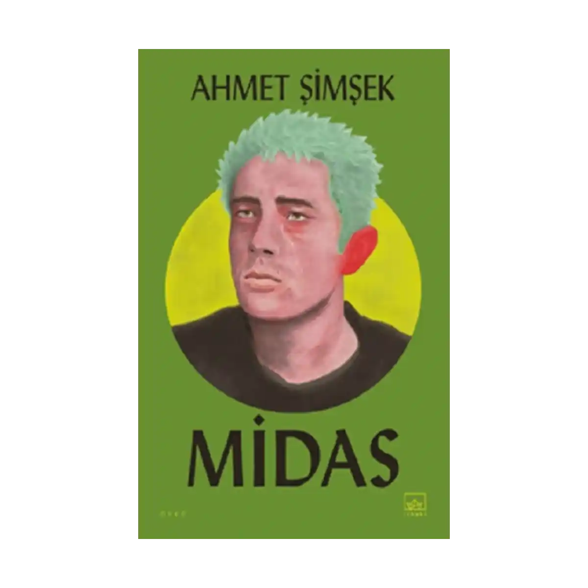 4cef6-midas-1-1.webp Midas - Görsel 1