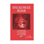 Genel İşletmecilik Bilgileri