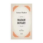 Madam Bovary