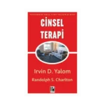 Cinsel Terapi
