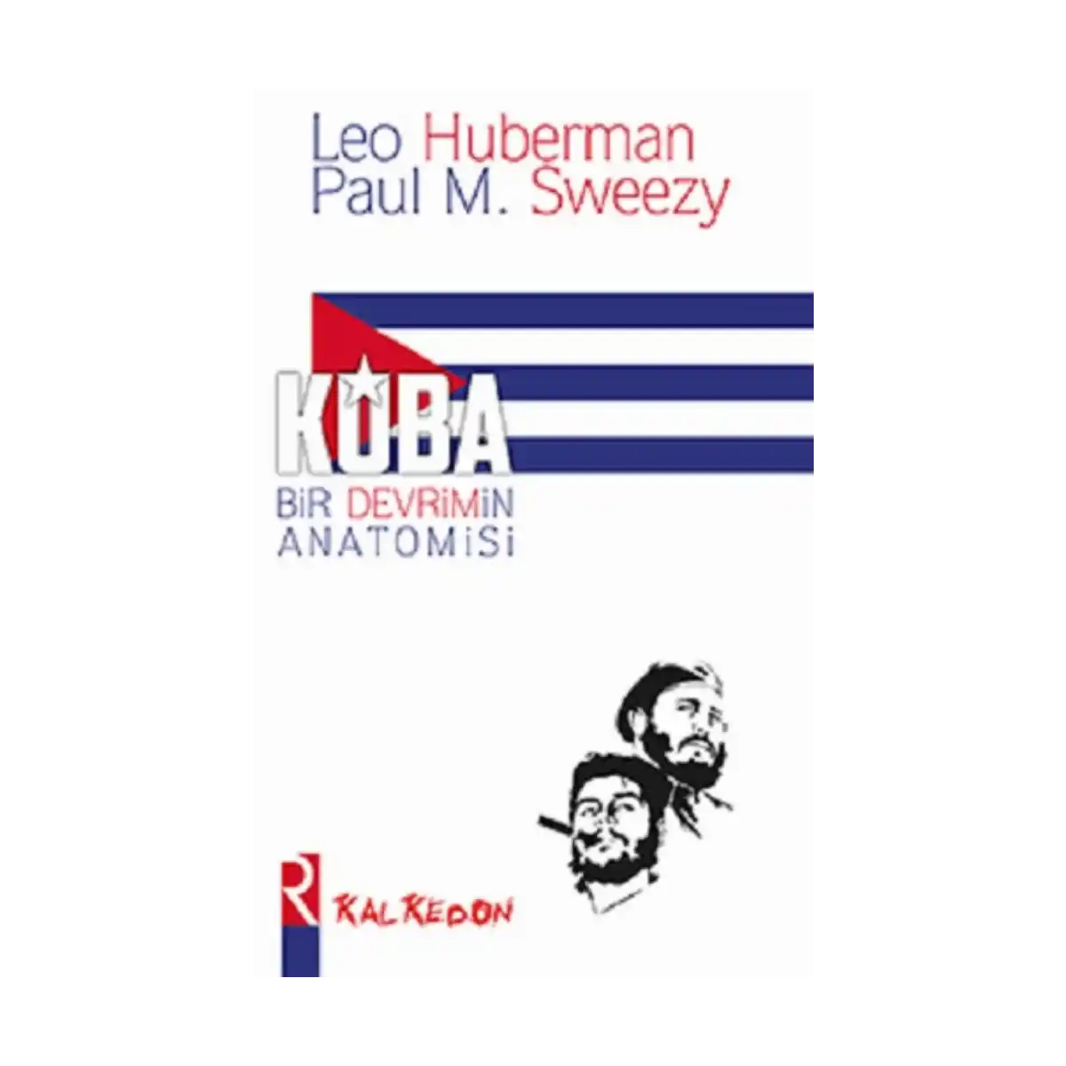 4d12f-kuba-bir-devrimin-anatomisi-1-1.webp Küba - Bir Devrimin Anatomisi - Görsel 1
