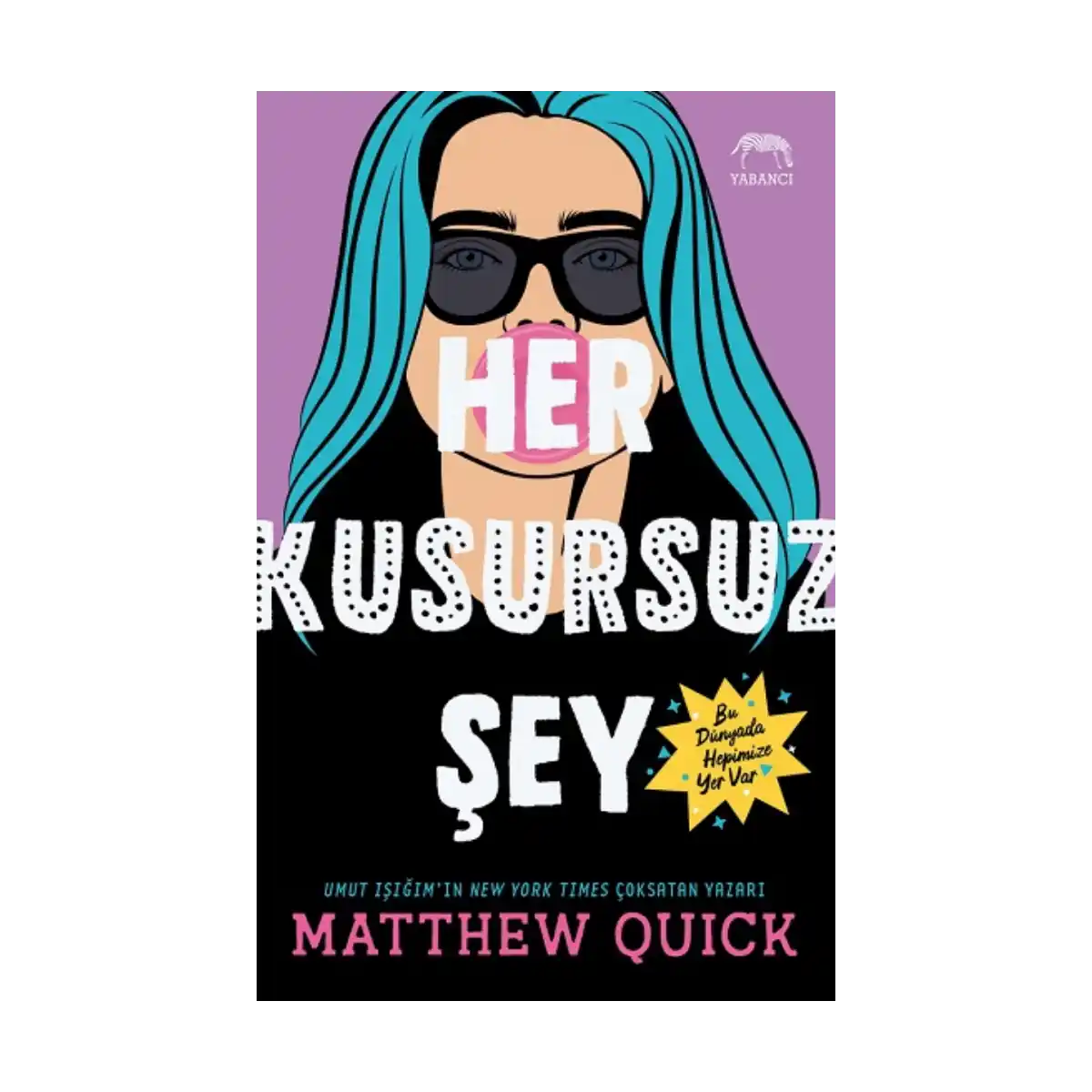4d234-her-kusursuz-sey-1-1.webp Her Kusursuz Şey - Görsel 1