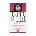 Beyaz Cehennem