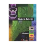 Görüntü Estetiği