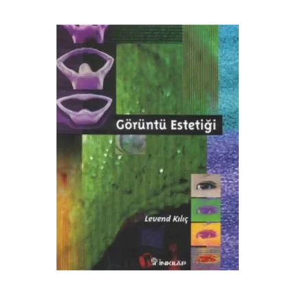Görüntü Estetiği