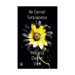 Bir Demet Sarıpapatya