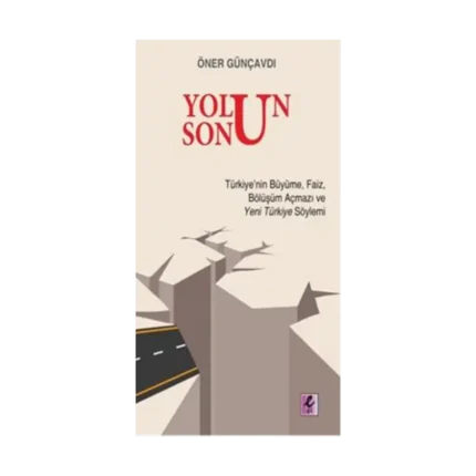 Yolun Sonu