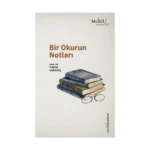 Bir Okurun Notları