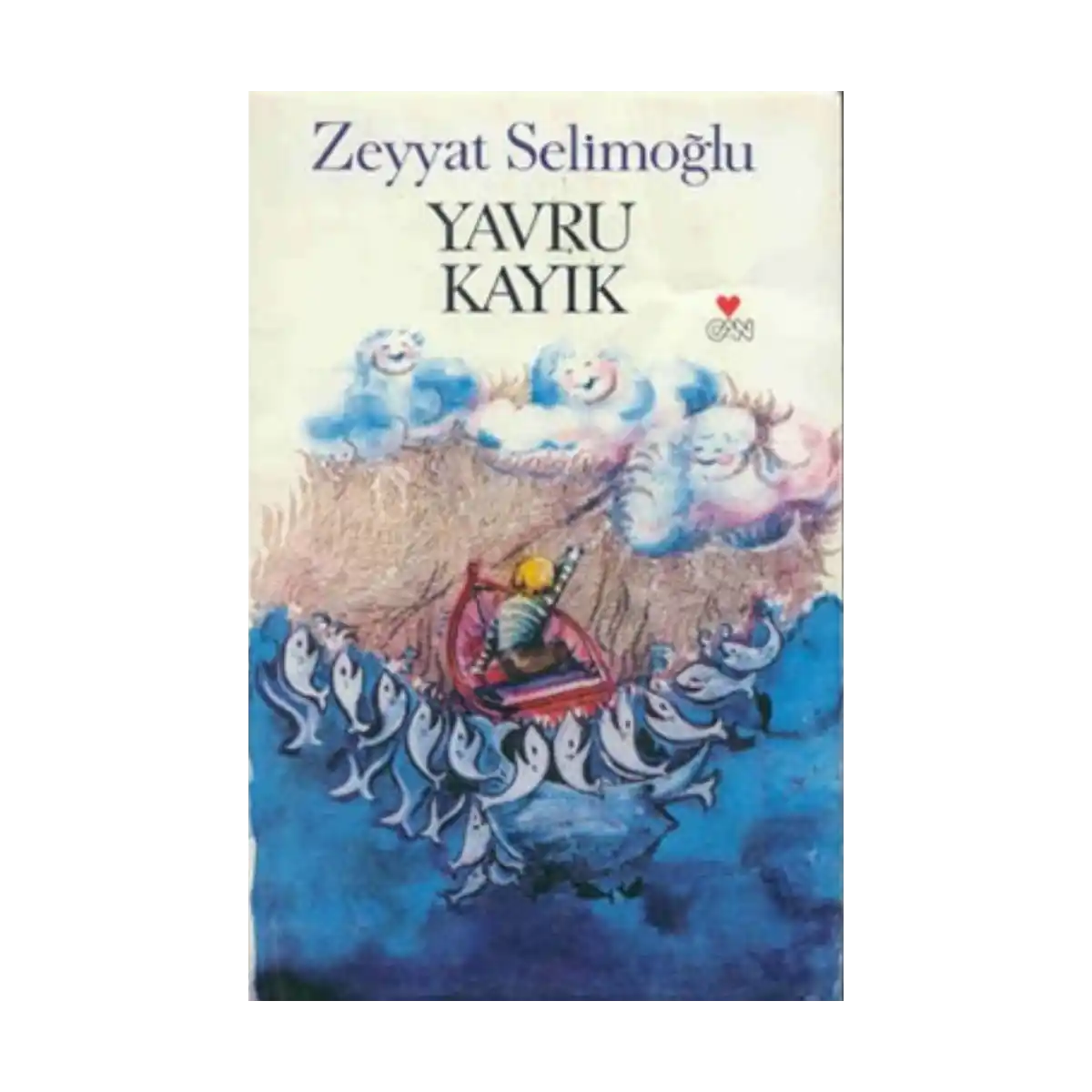 4d434-yavru-kayik-1-1.webp Yavru Kayık - Görsel 1