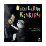 Hayallerin Renkleri
