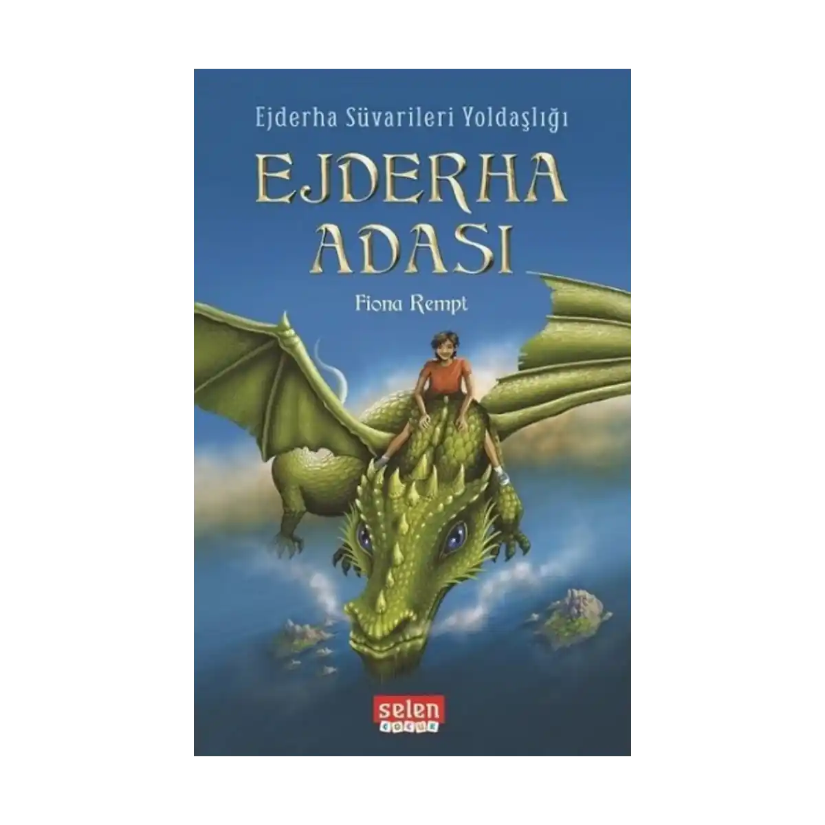 4d4d7-ejderha-adasi-1-1.webp Ejderha Adası - Görsel 1
