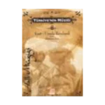 Türkiye'nin Müziği 2. Cilt (Türk Halk Müziği)