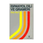 İspanyol Dili ve Grameri