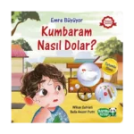 Emre Büyüyor - Kumbaram Nasıl Dolar?