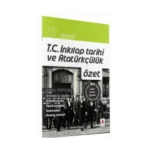 Delta 11.Sınıf Tarih Özet