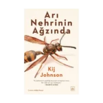 Arı Nehrinin Ağzında