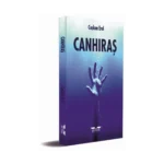 Canhıraş