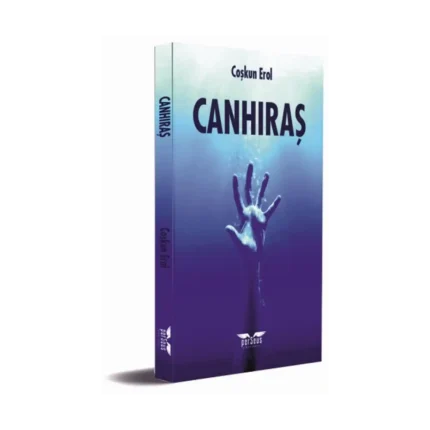 Canhıraş