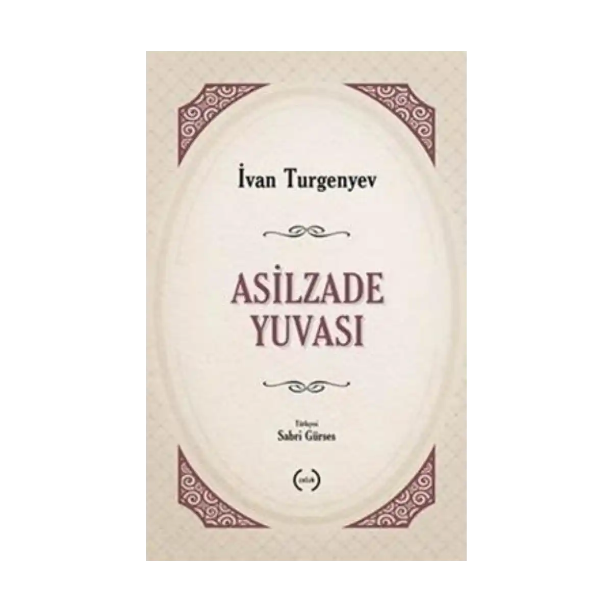 4d94b-asilzade-yuvasi-1-1.webp Asilzade Yuvası - Görsel 1