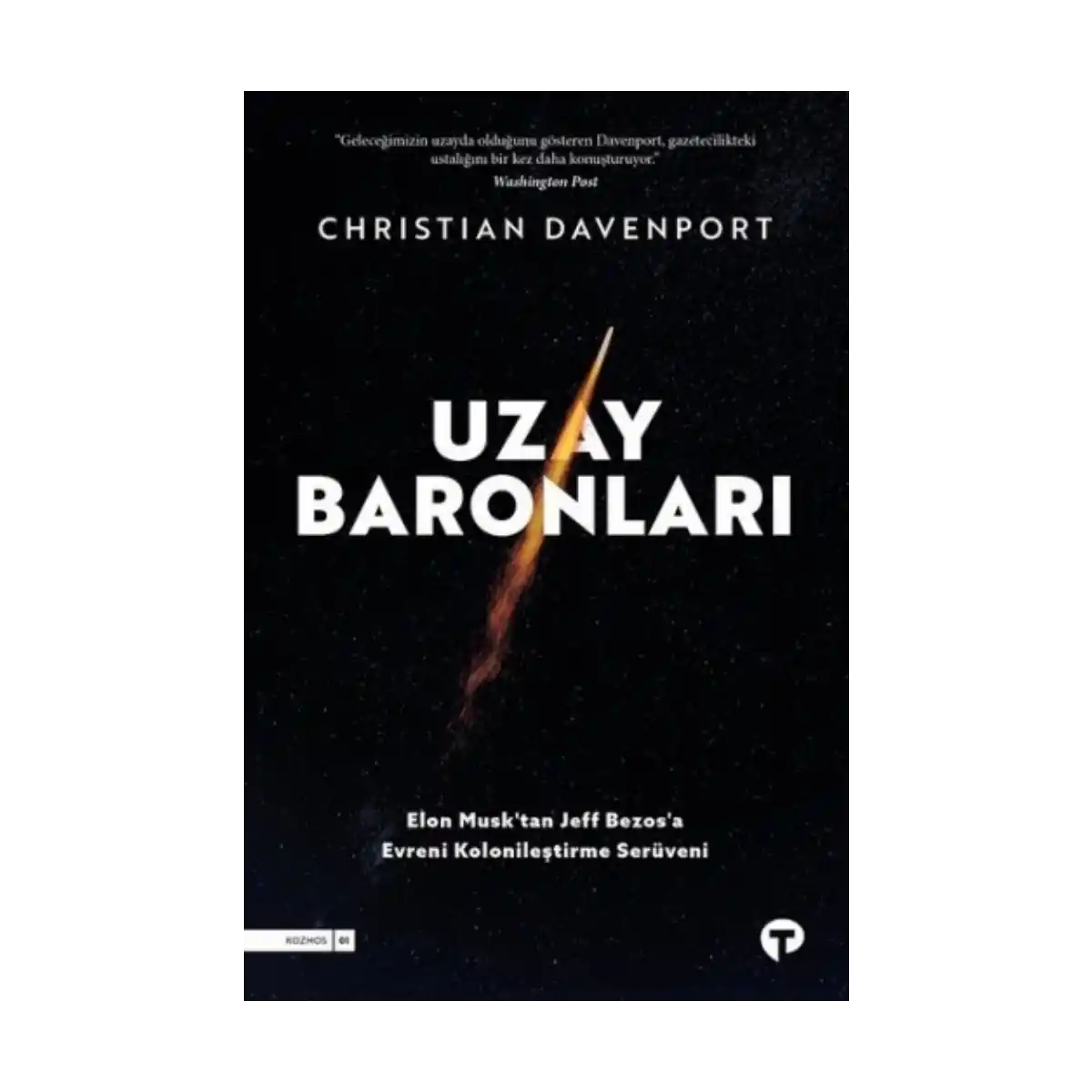 4d9e5-uzay-baronlari-1-1.webp Uzay Baronları - Görsel 1