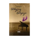 Yıldızsız Gökyüzü