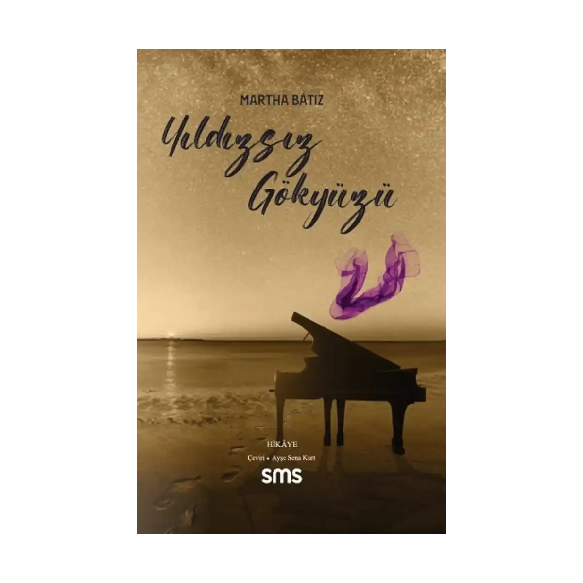 4da38-yildizsiz-gokyuzu-1-1.webp Yıldızsız Gökyüzü - Görsel 1