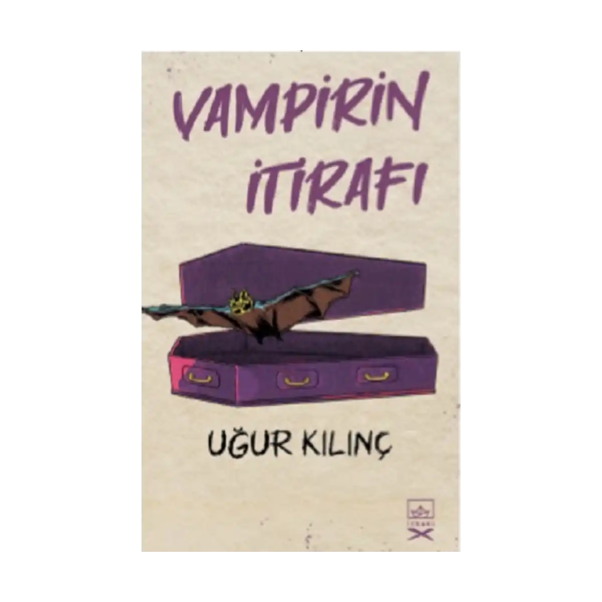 4da45-vampirin-itirafi-1-1.webp Vampirin İtirafı - Görsel 1