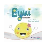 Eymi