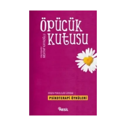 Öpücük Kutusu