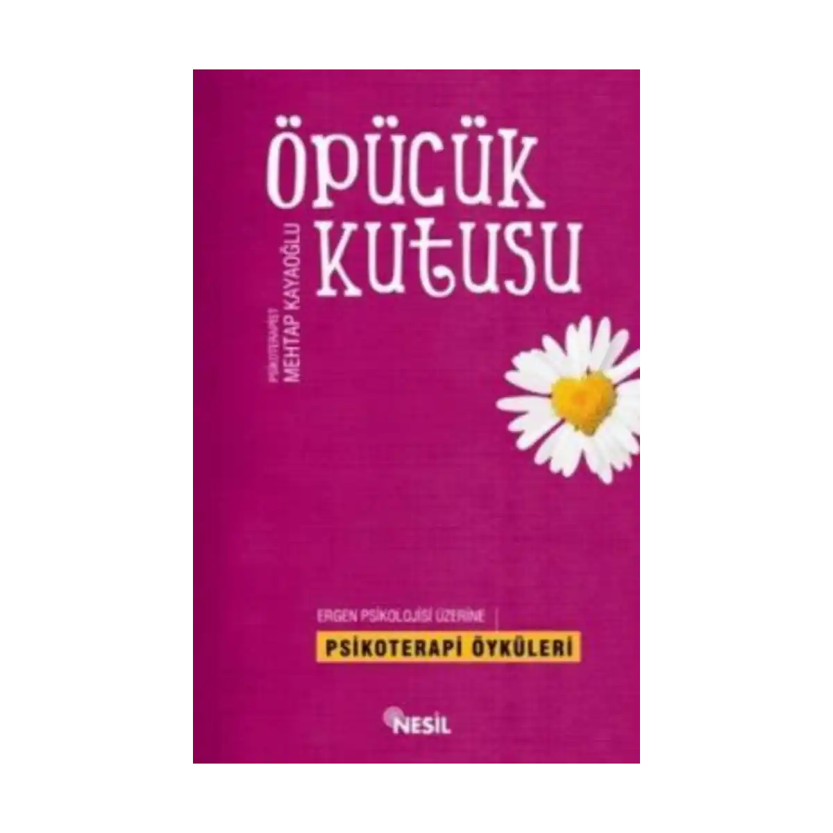 4dabd-opucuk-kutusu-1-1.webp Öpücük Kutusu - Görsel 1