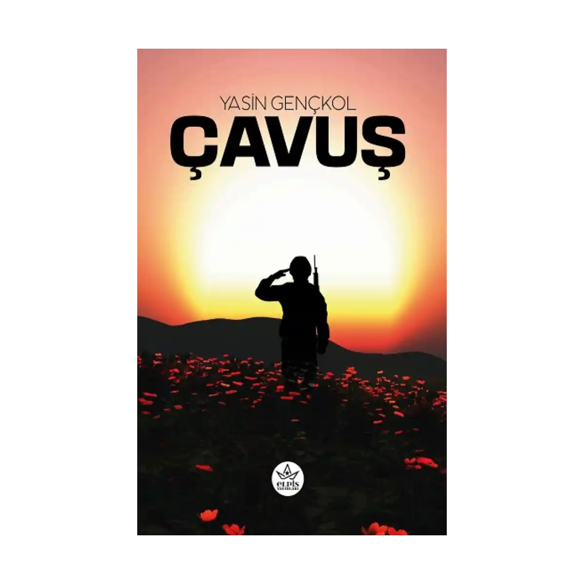4db0a-cavus-1-1.webp Çavuş - Görsel 1