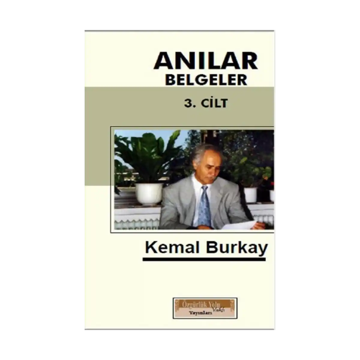 4db54-anilar-belgeler-3-1-1.webp Anılar Belgeler - 3 - Görsel 1